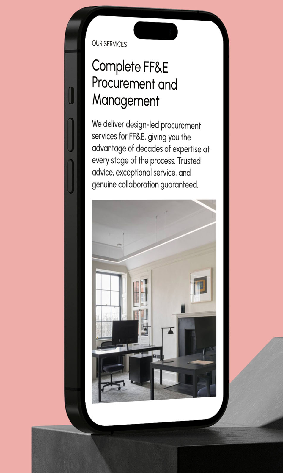 invent-mobile-slider-01