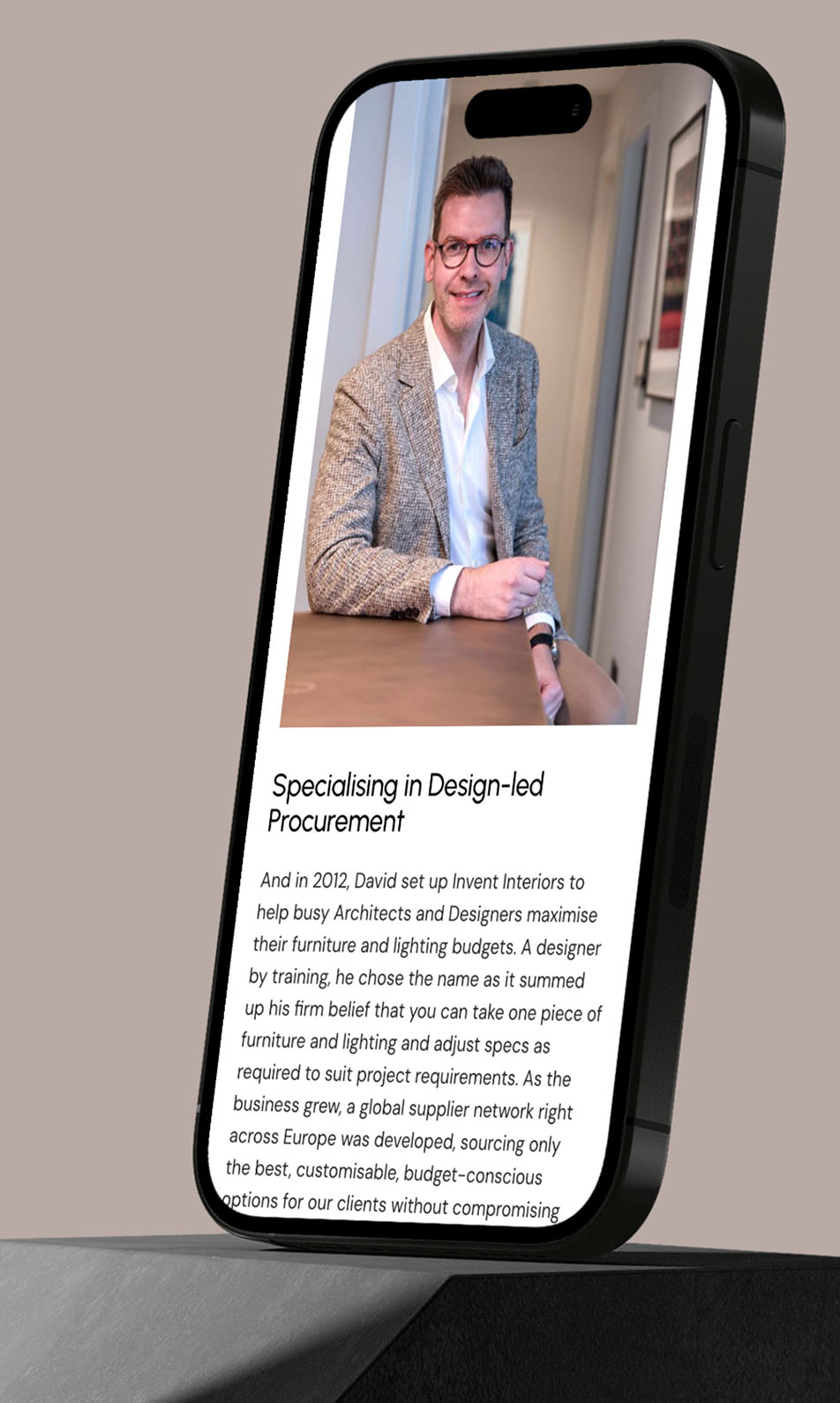 invent-mobile-slider-02