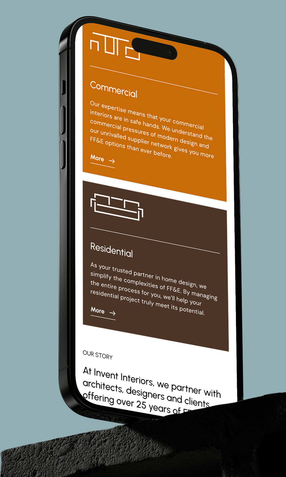 invent-mobile-slider-03